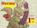 h_1208541863944_HermsForSale.jpg